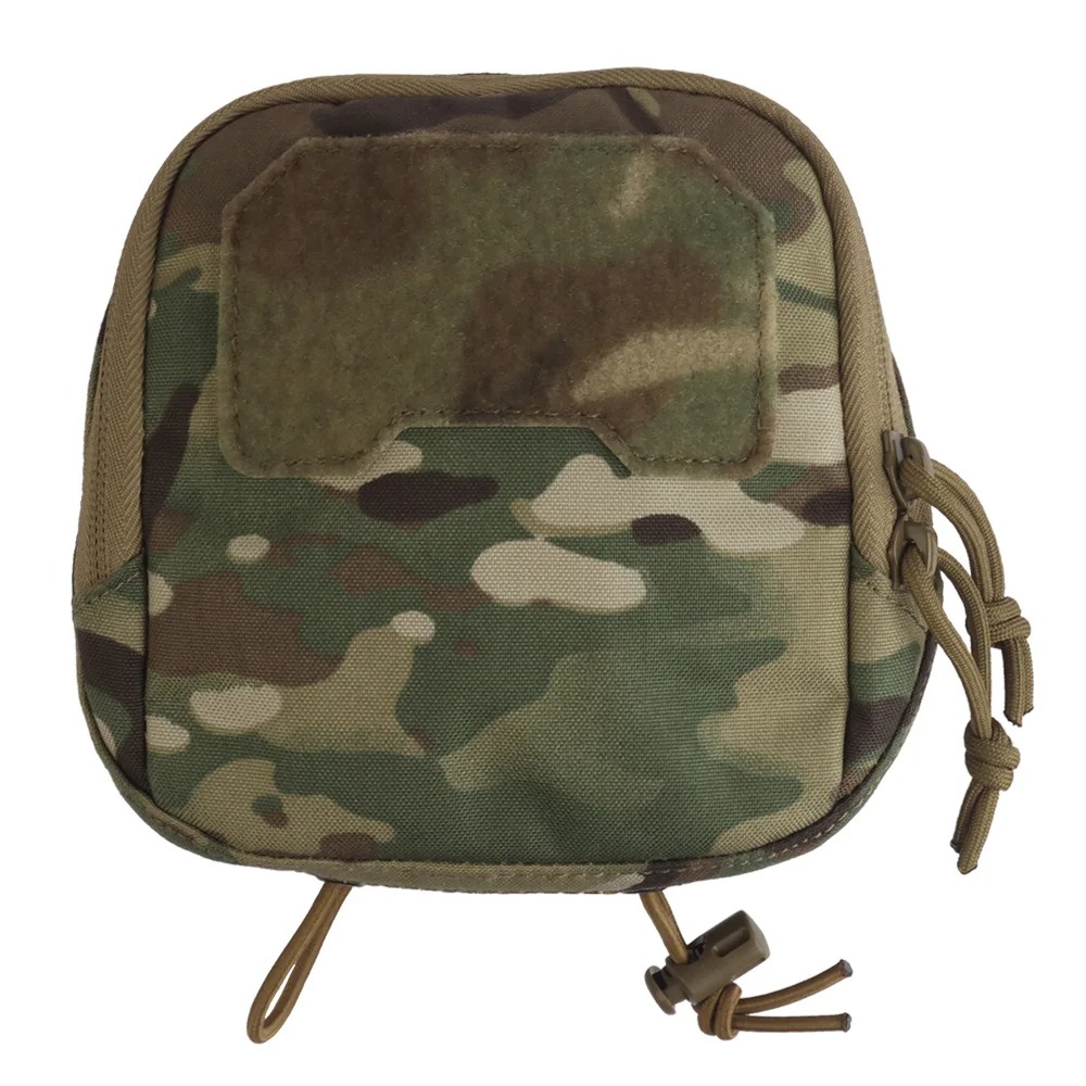 Outdoor Hunting Gear Storage - Тактическая сумка общего назначения AG, сумка