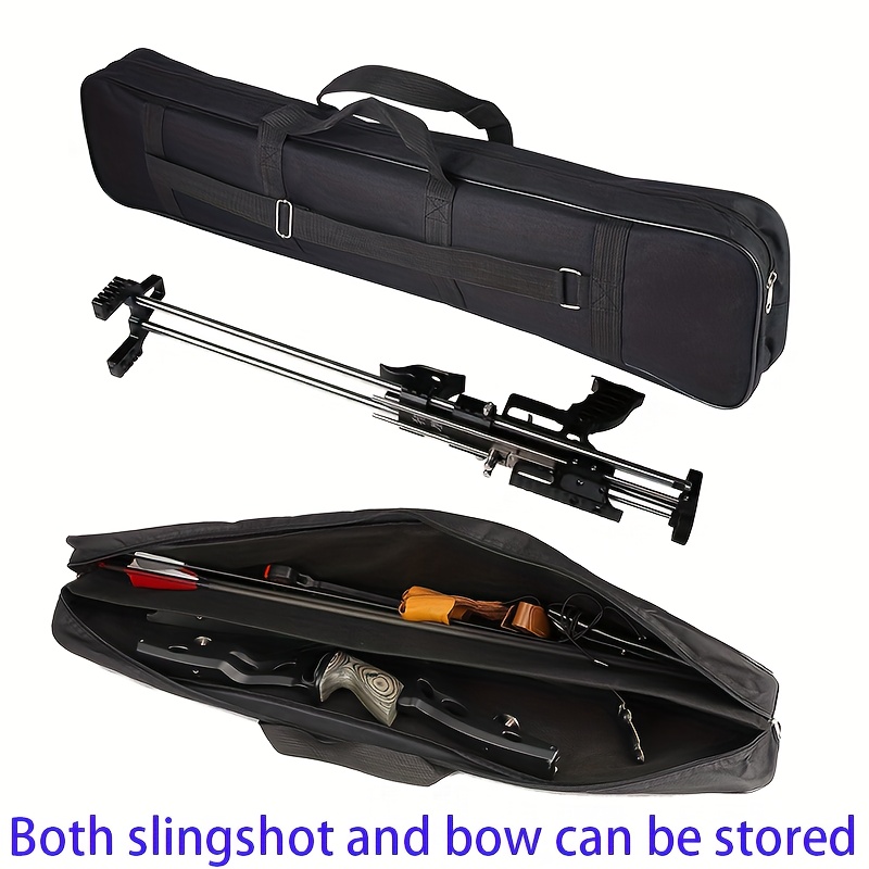 Outdoor Hunting Gear Storage - Сумка для хранения охоты и рыбалки