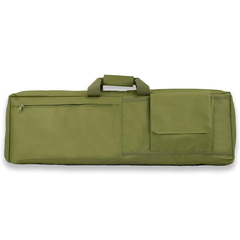 Одноплечевой камуфляжный порта – обзор и цена Outdoor Hunting Gear Storage