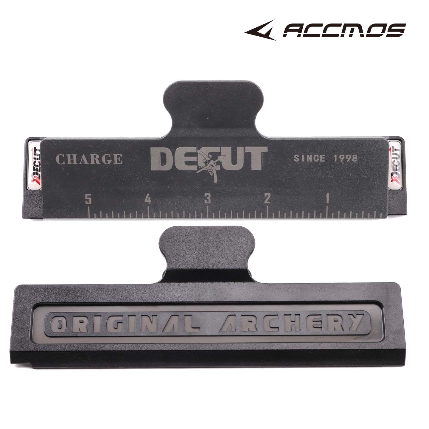 Инструмент для склеивания опер – обзор и цена Arrow Carbon Shaft