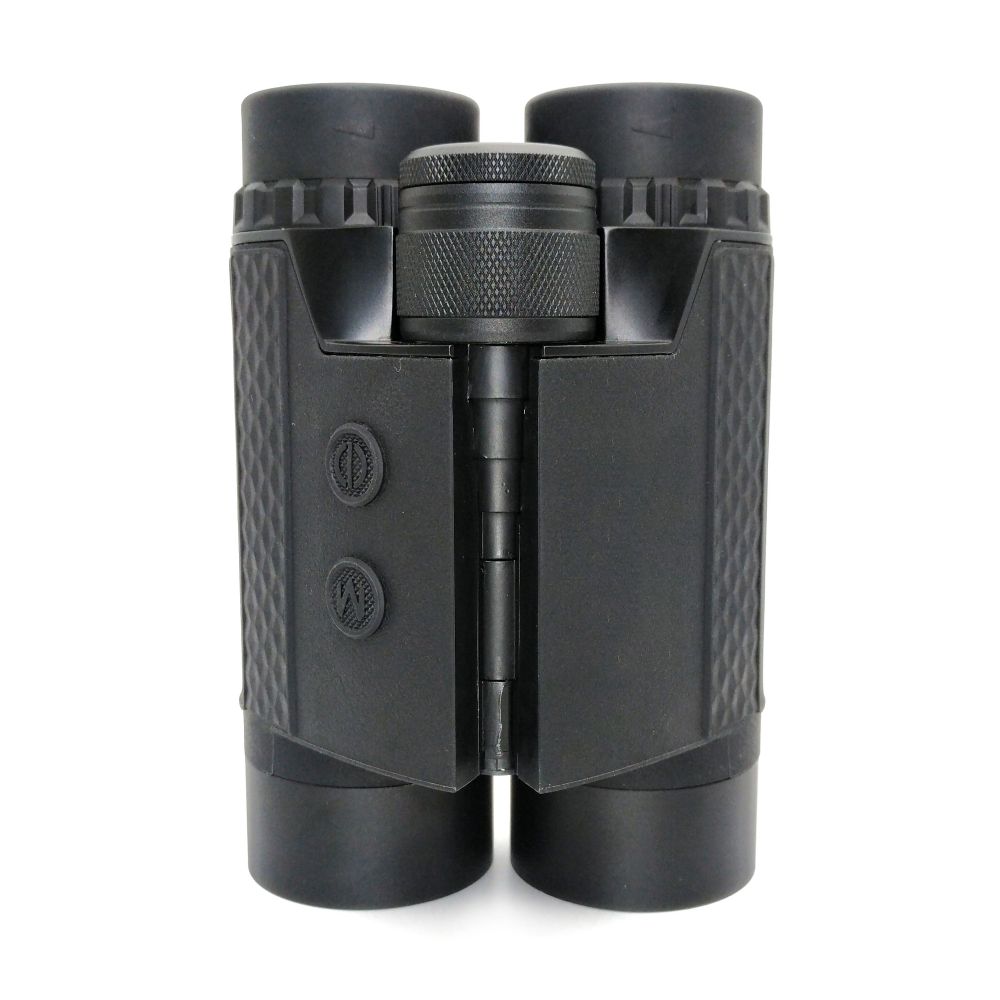 SECOZOOM 10x42 Многофункционал – обзор и цена Hunting & Outdoor As
