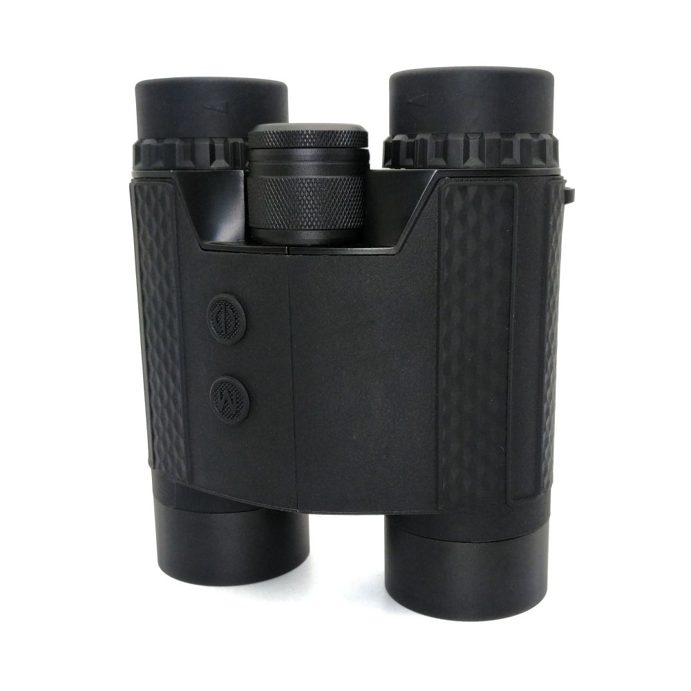 SECOZOOM 10x42 Многофункционал – обзор и цена Hunting & Outdoor As