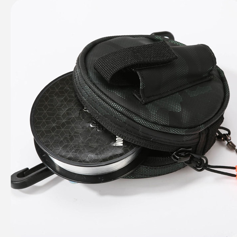 Тактическая сумка Molle, подве – обзор и цена Hunting Outdoors Card