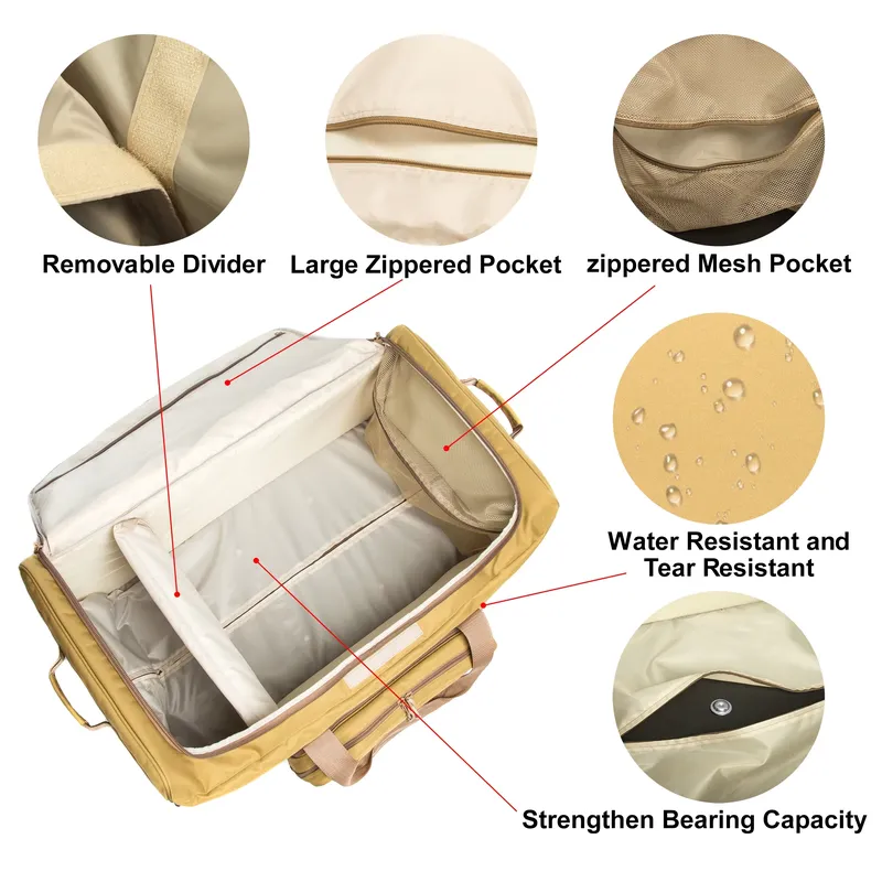 В наличии в США: Тактическая д – обзор и цена Outdoor Hunting Gear Storage