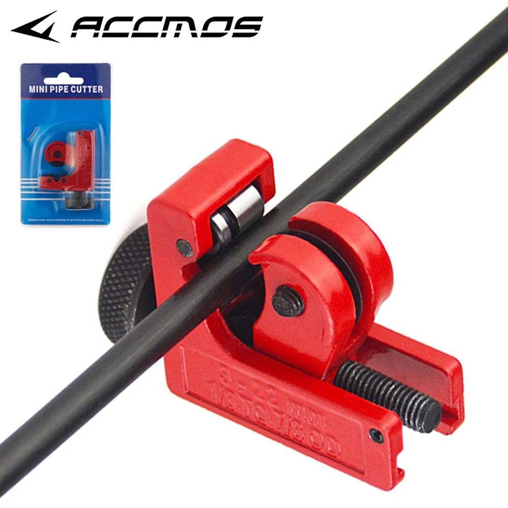 Мини-отрезной станок для резки – обзор и цена Arrow Carbon Shaft