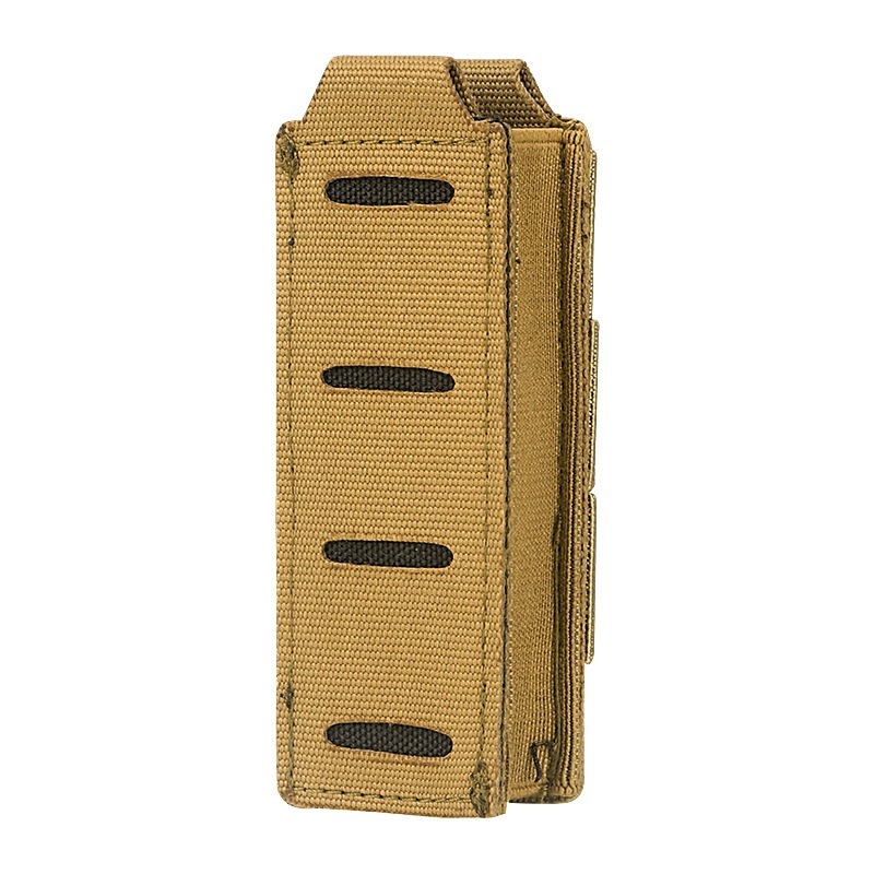 Тактический подсумок для одног – обзор и цена Outdoor Hunting Gear Storage