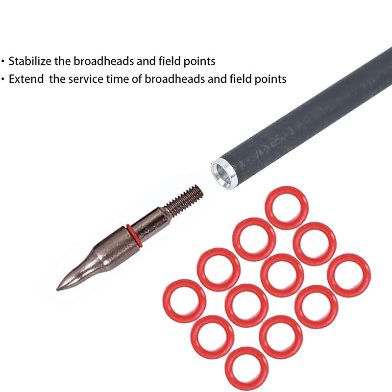 Наконечники для наконечников с – обзор и цена Arrow Carbon Shaft