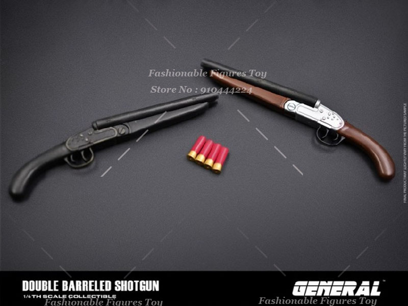 GENERAL GA-008 масштаб 1/6, ор – обзор и цена Outdoor Hunting Movies