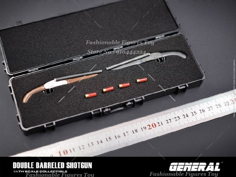 GENERAL GA-008 масштаб 1/6, ор – обзор и цена Outdoor Hunting Movies