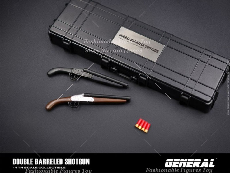 GENERAL GA-008 масштаб 1/6, ор – обзор и цена Outdoor Hunting Movies