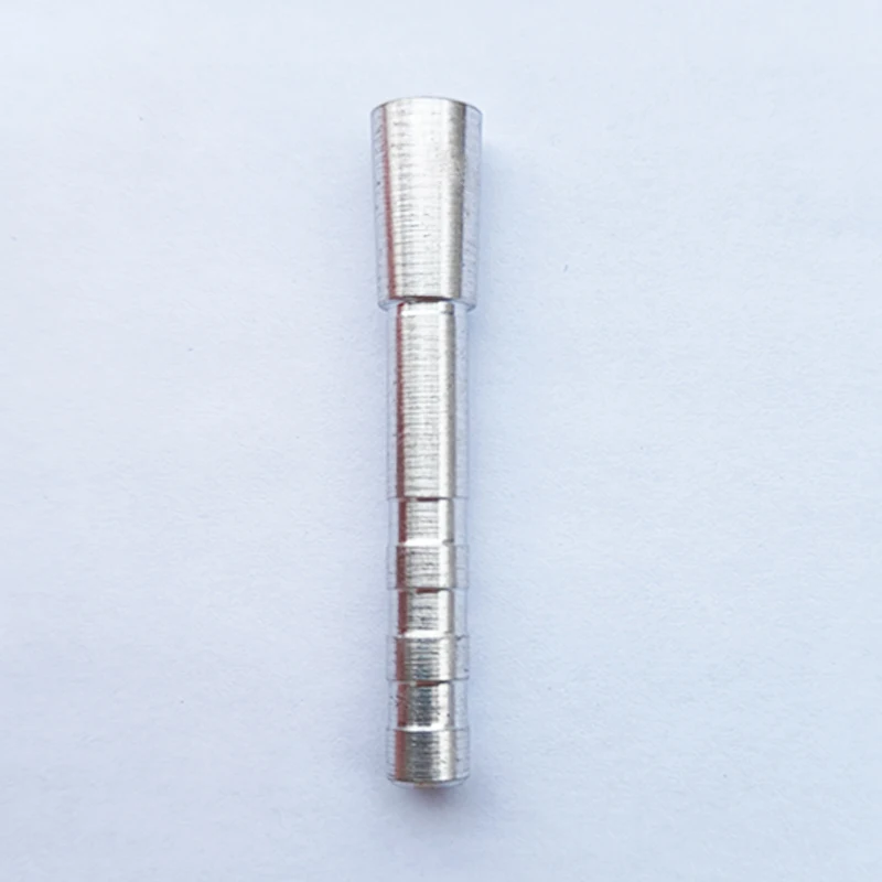 36 шт. алюминиевых вставок для – обзор и цена Arrow Carbon Shaft