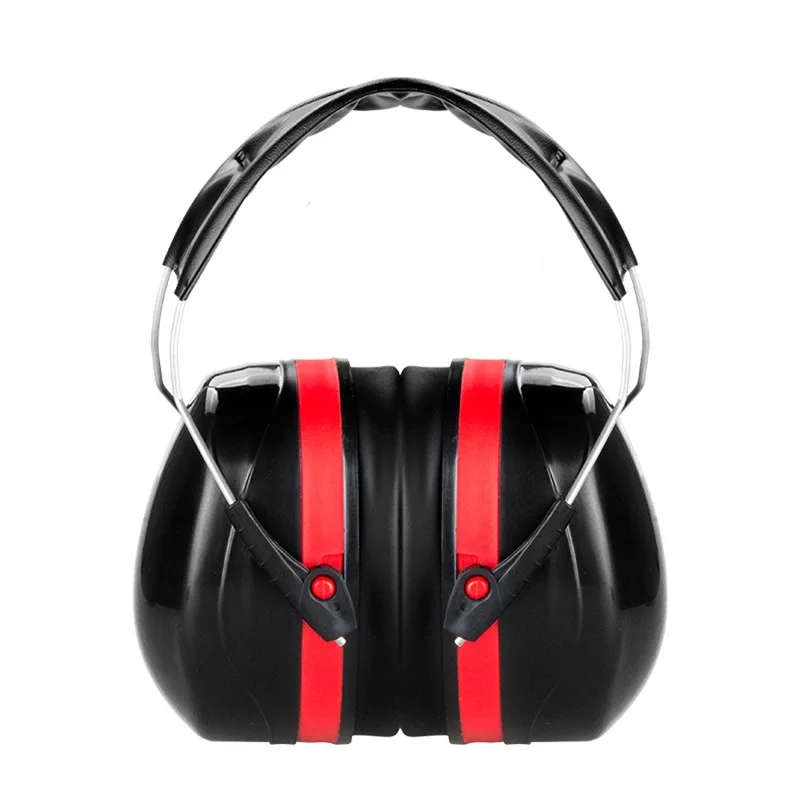 Противошумные наушники, регули – обзор и цена Shooting Ear Muff