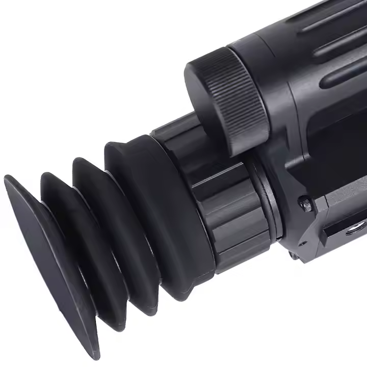 1-10X Многофункциональный цифр – обзор и цена Outdoor Hunting Digital Night Vision