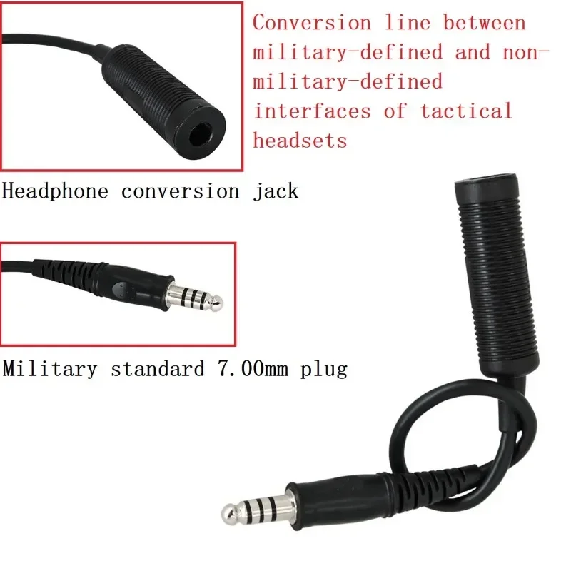 Тактическая гарнитура TS TAC-S – обзор и цена Shooting Ear Muff