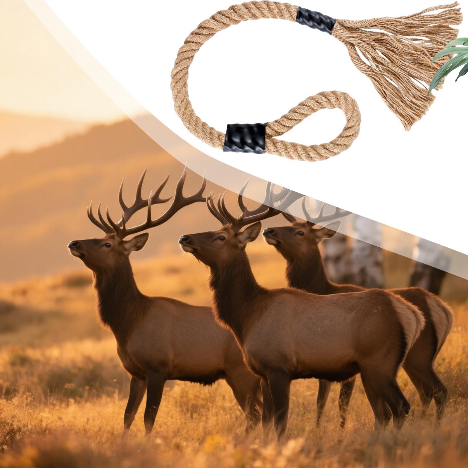 Скребок оленя, эффективный дол – обзор и цена Deer Attractant Scent