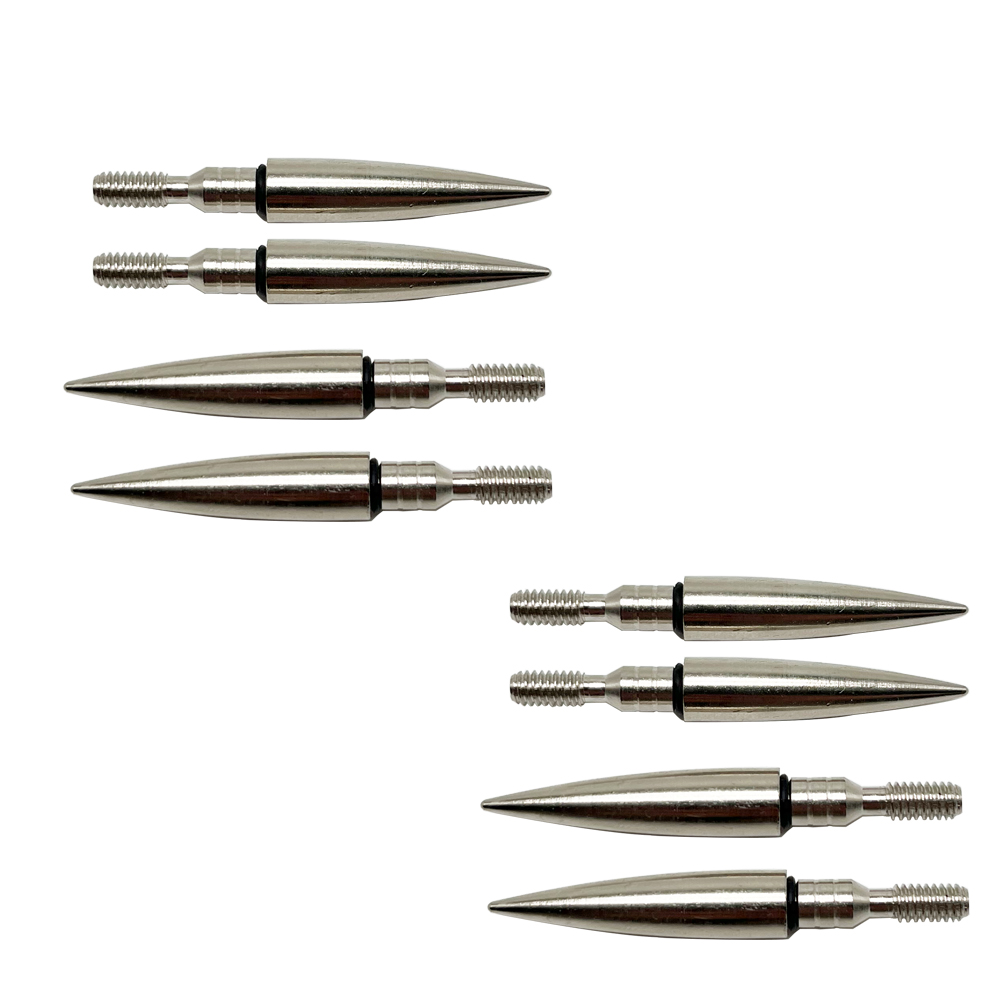 12 шт., наконечники для стрель – обзор и цена Arrow Carbon Shaft