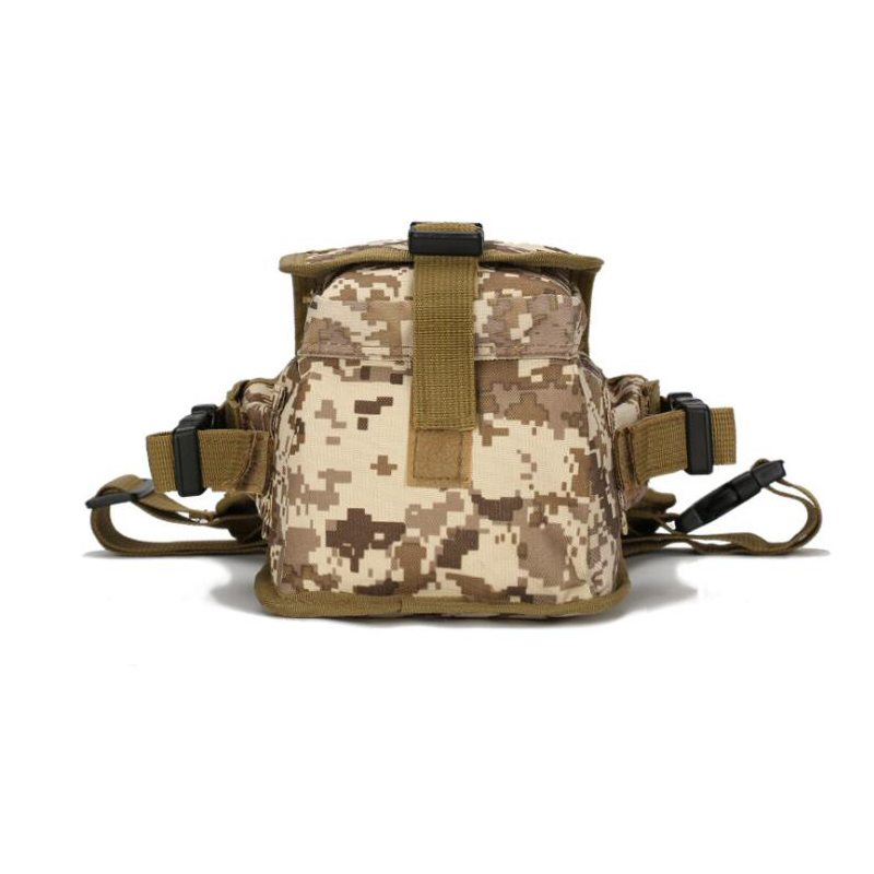 Нейлоновая тактическая сумка н – обзор и цена Outdoor Hunting Gear Storage