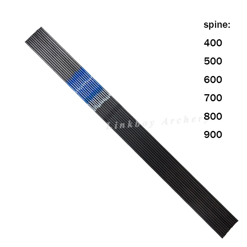 Карбоновые стрелы для стрельбы – обзор и цена Arrow Carbon Shaft