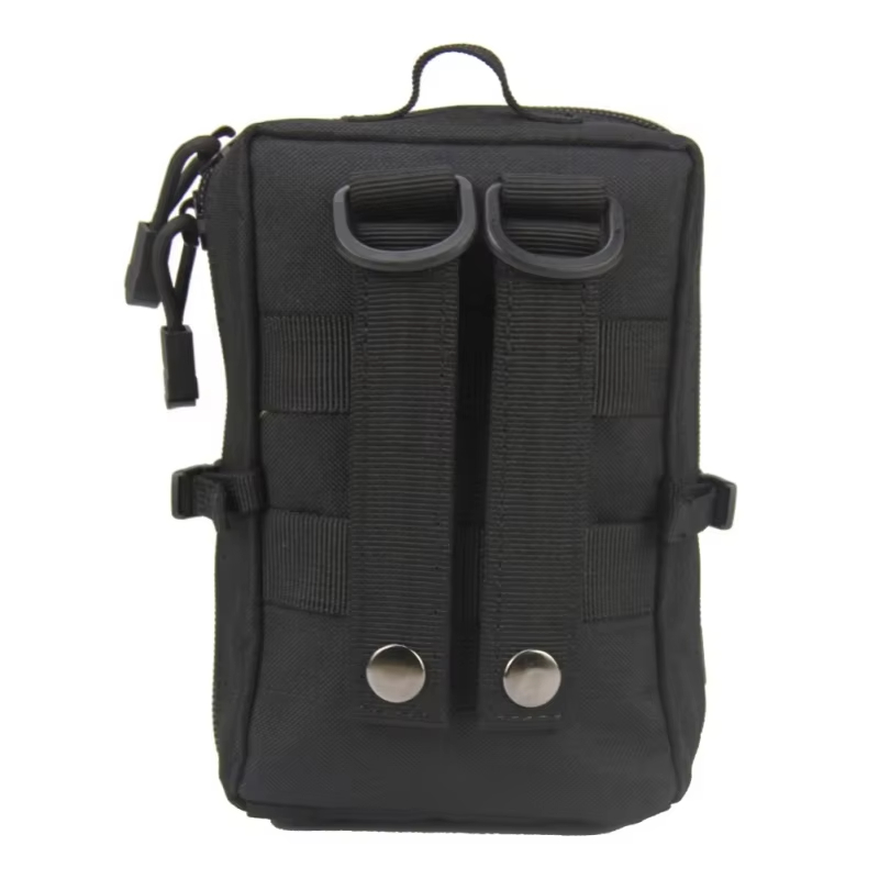 Мини-подсумок Molle, маленький – обзор и цена Outdoor Hunting Gear Storage