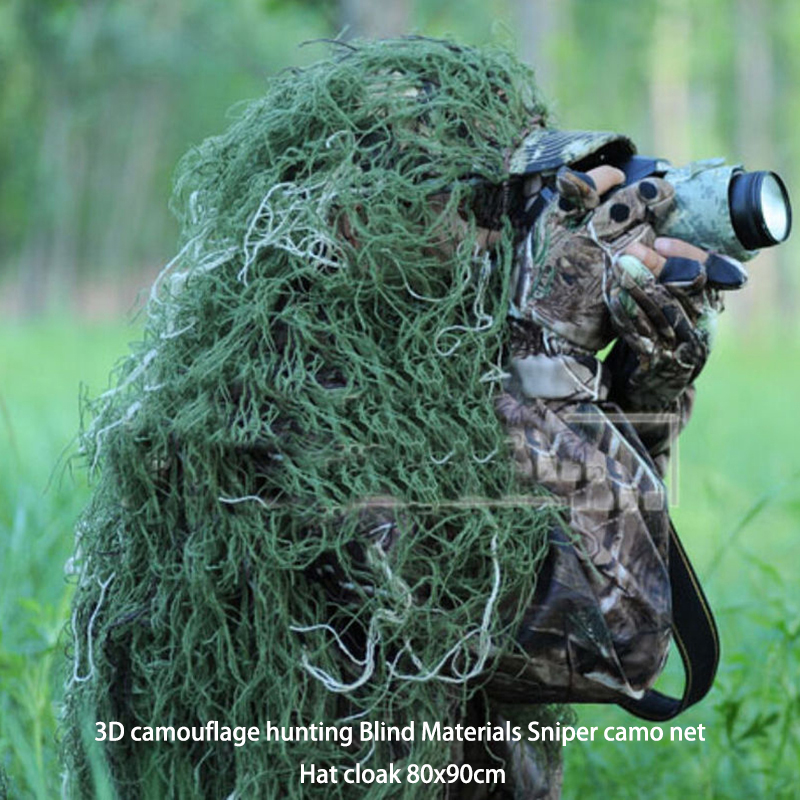 Популярная охотничья 3D модель – обзор и цена Hunting And Camping In Jungle