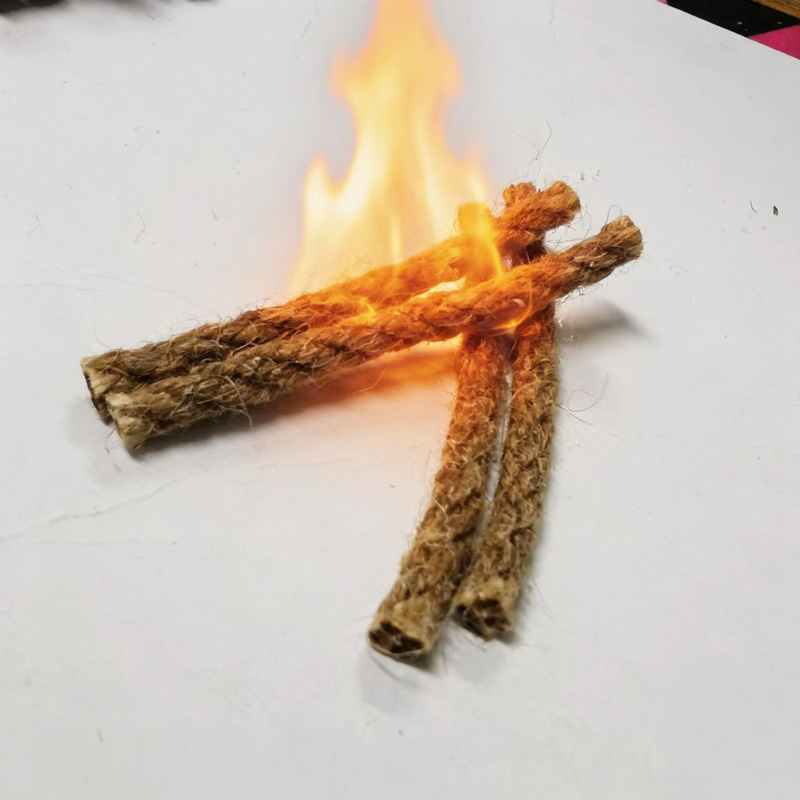 Портативный мини-стартер для р – обзор и цена Fire Starter Waterproof