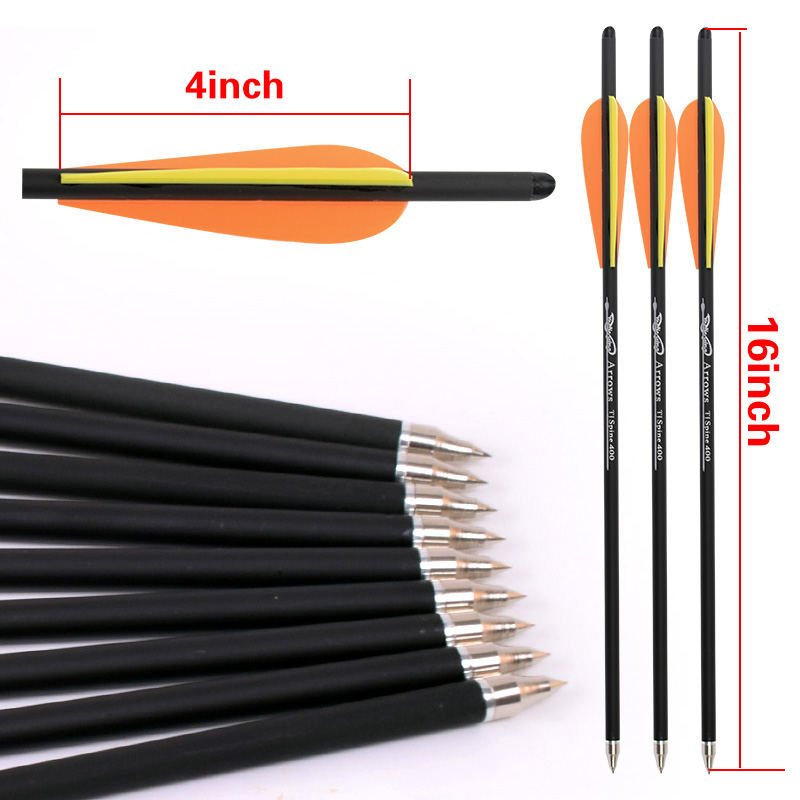 12 шт. 16/17/18/20/22 дюймов к – обзор и цена Arrow Carbon Shaft