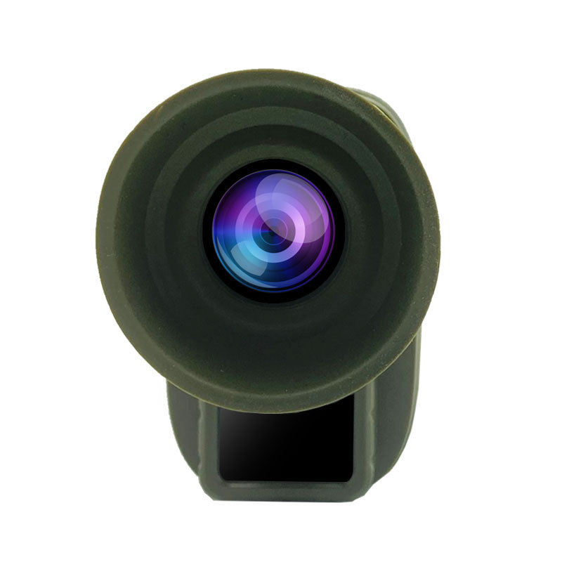 Нетепловой видеокамер для кемп – обзор и цена Outdoor Hunting Digital Night Vision