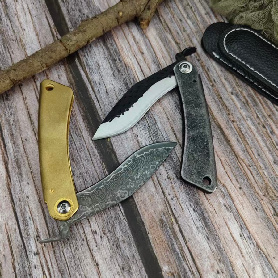 Высококачественный складной но – обзор и цена Hunting And Camping In Jungle