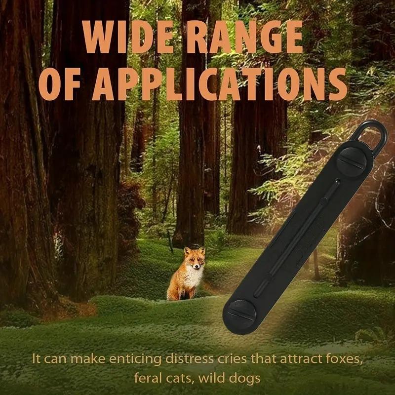 Горячая распродажа: портативны – обзор и цена Hunting Dog Outdoor