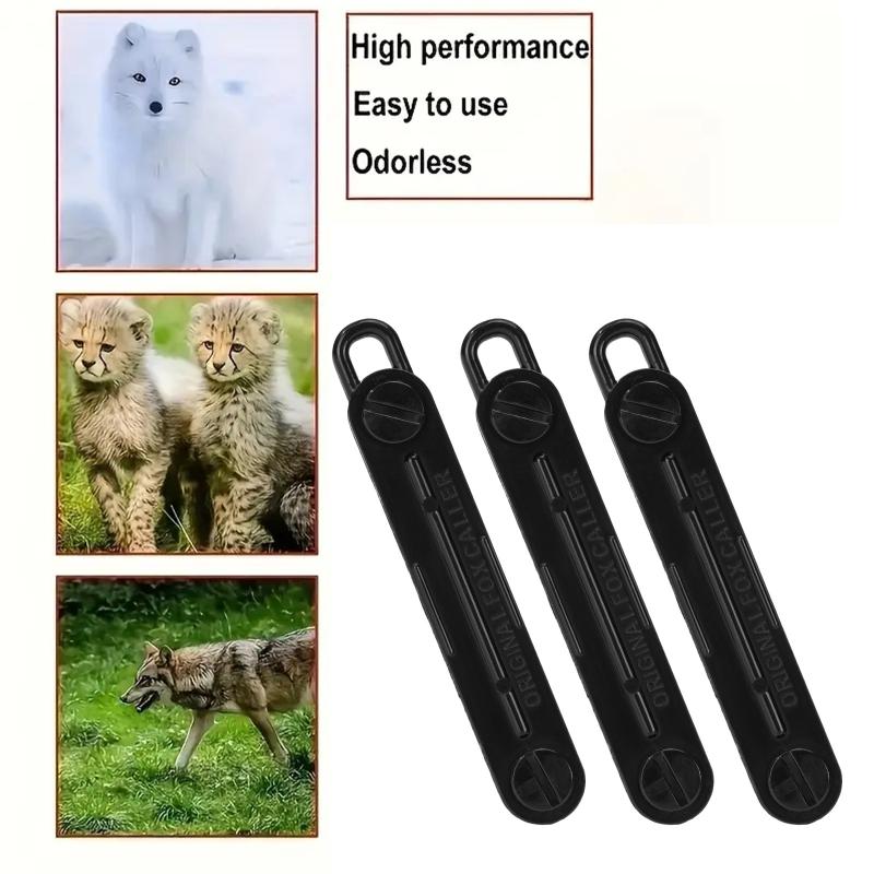 Горячая распродажа: портативны – обзор и цена Hunting Dog Outdoor