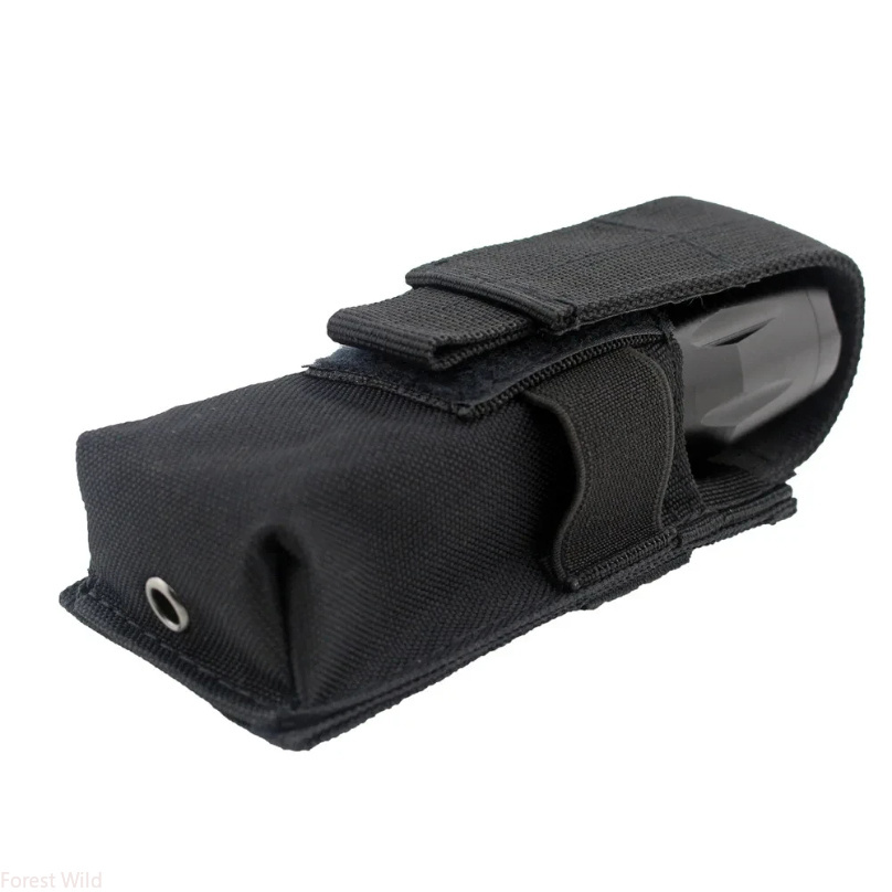 Тактический подсумок для одног – обзор и цена Outdoor Hunting Gear Storage